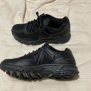 Brand new Reebok size 7.5